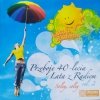 Lato z Radiem. Przeboje 40-lecia Lata z Radiem (vol. 2) Soley, Soley CD